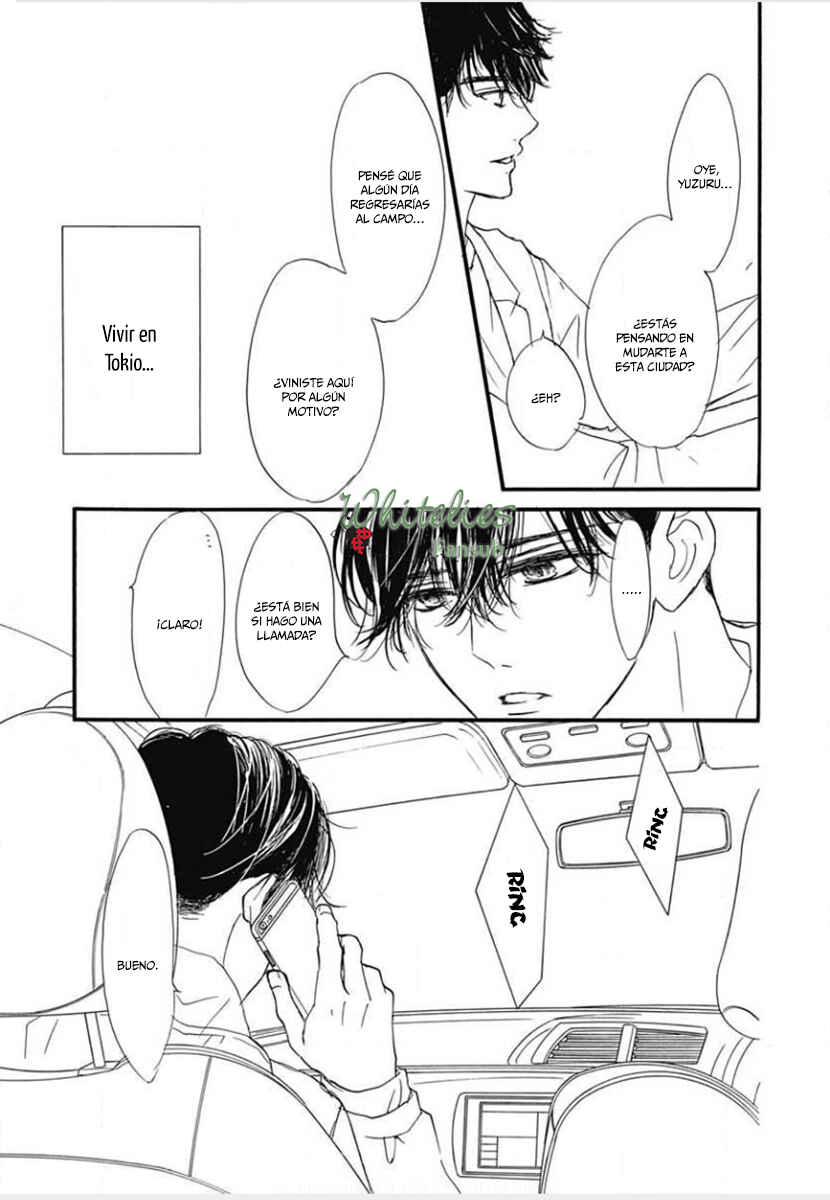 Chapter 89 - Page 22