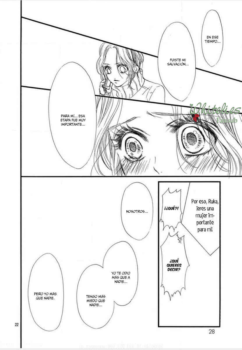 Chapter 89 - Page 25