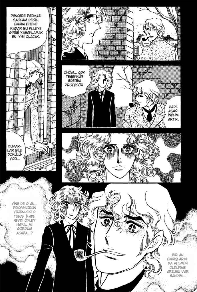 Chapter 6 - Page 12
