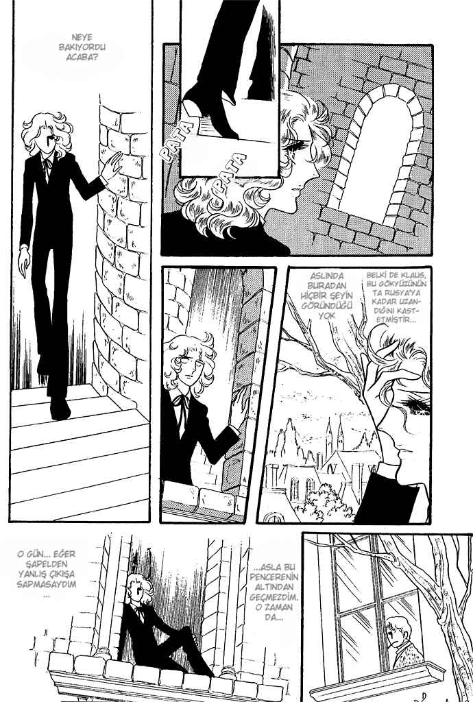 Chapter 6 - Page 6