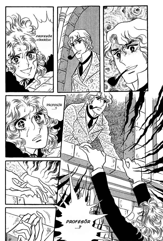 Chapter 6 - Page 8