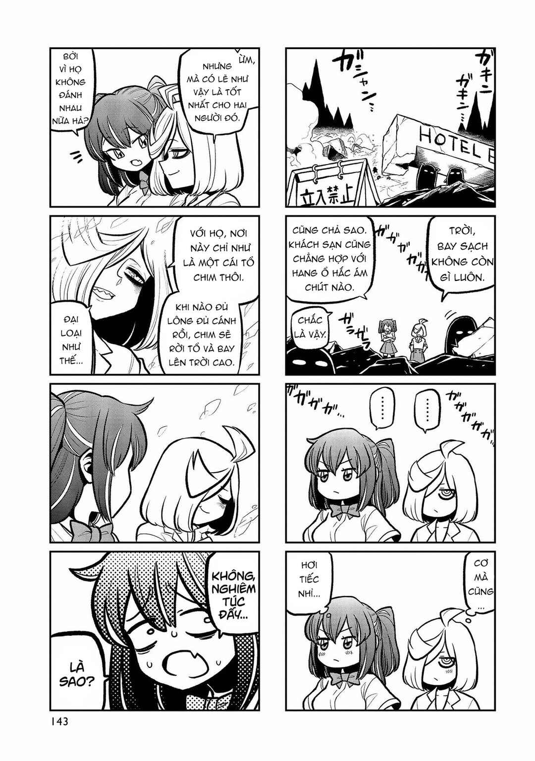 Chapter 38.1 - Page 4