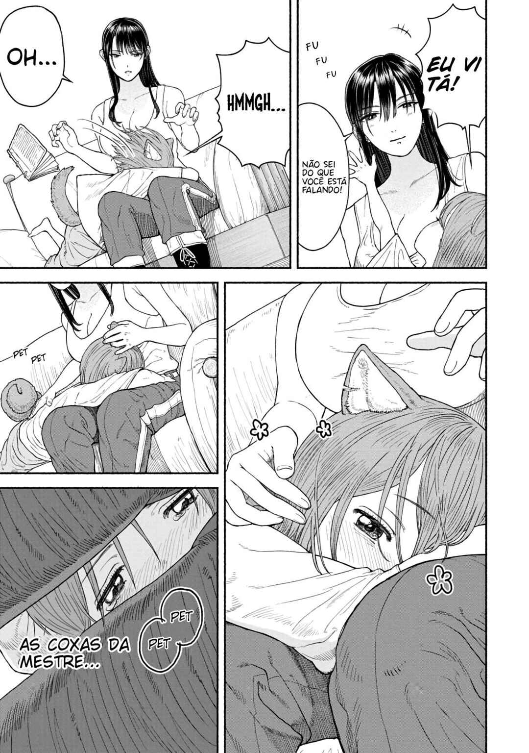 Chapter 6 - Page 7