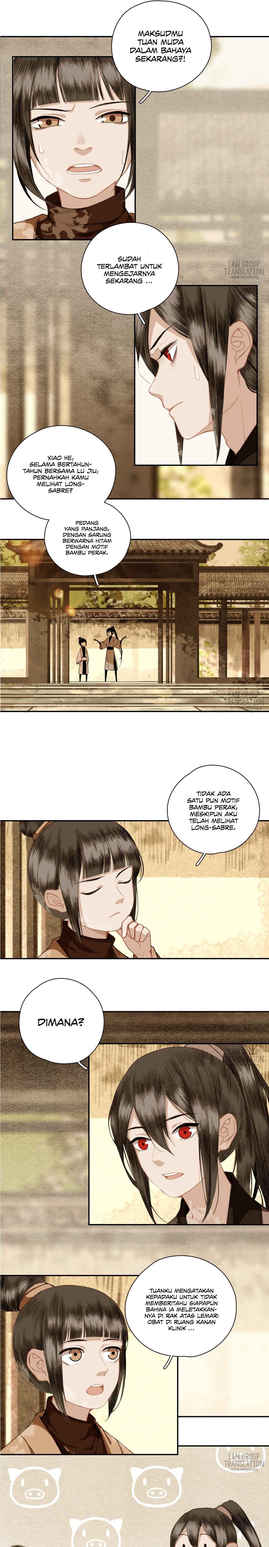 Chapter 4 - Page 2