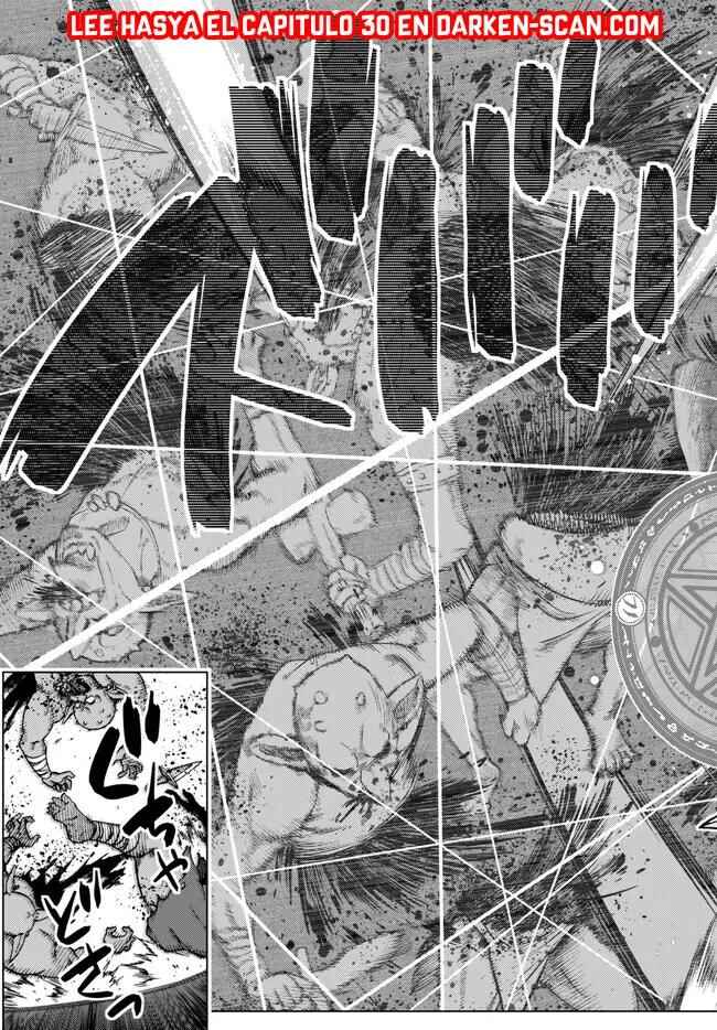 Chapter 21.2 - Page 11