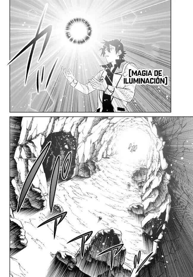 Chapter 21.2 - Page 6
