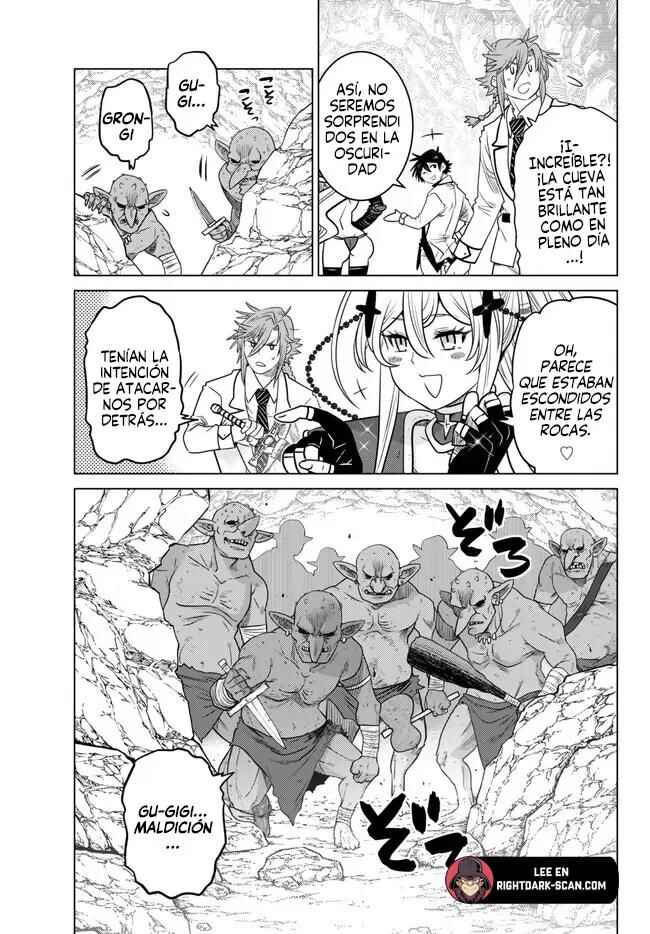 Chapter 21.2 - Page 7