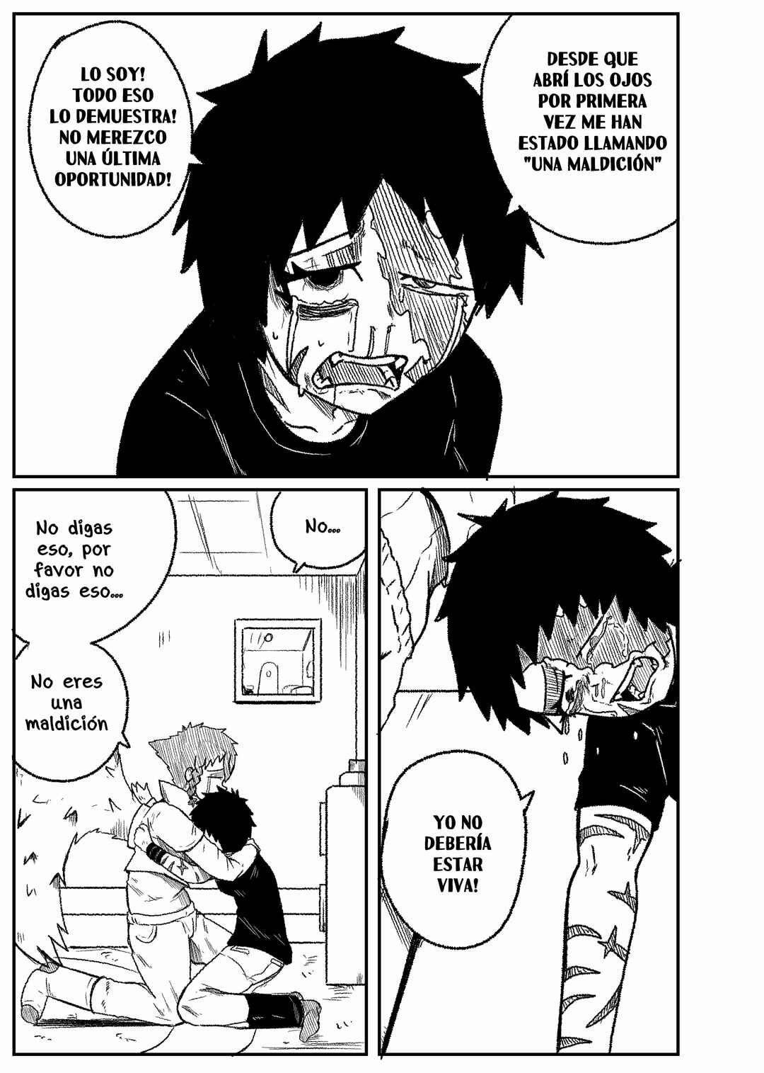 Chapter 130 - Page 5