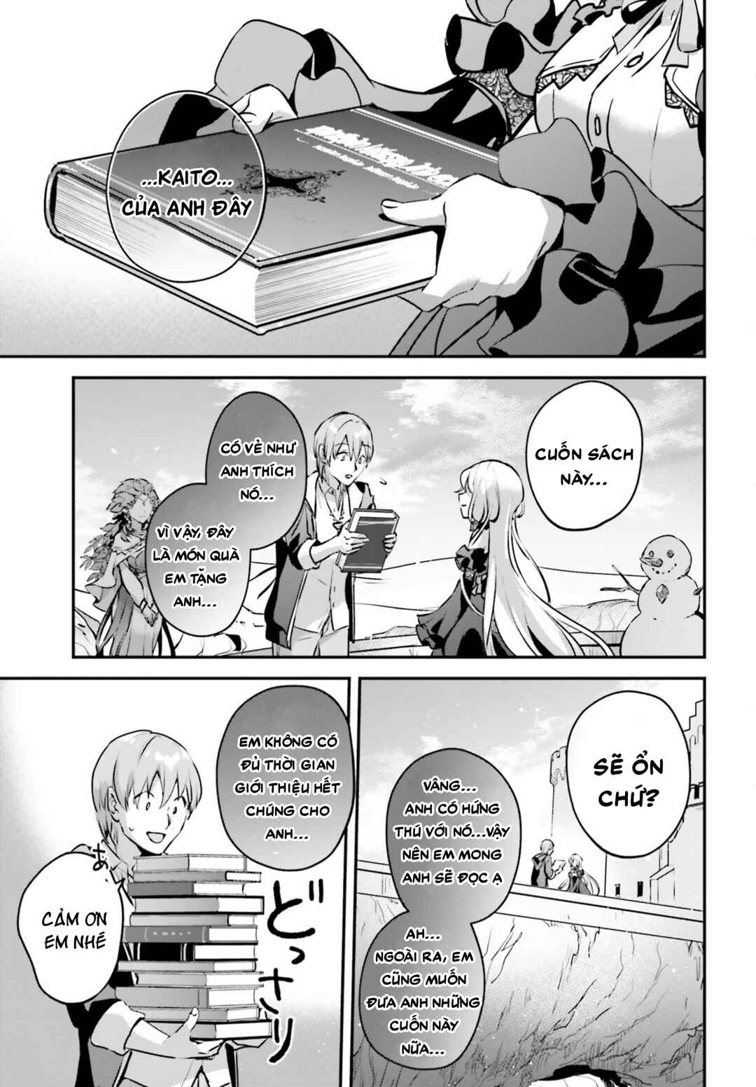 Chapter 46 - Page 5