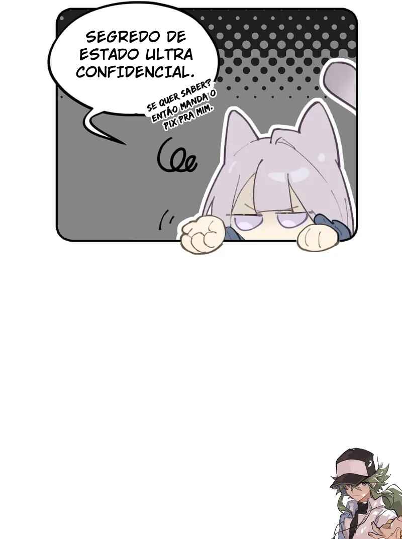 Chapter 17 - Page 6