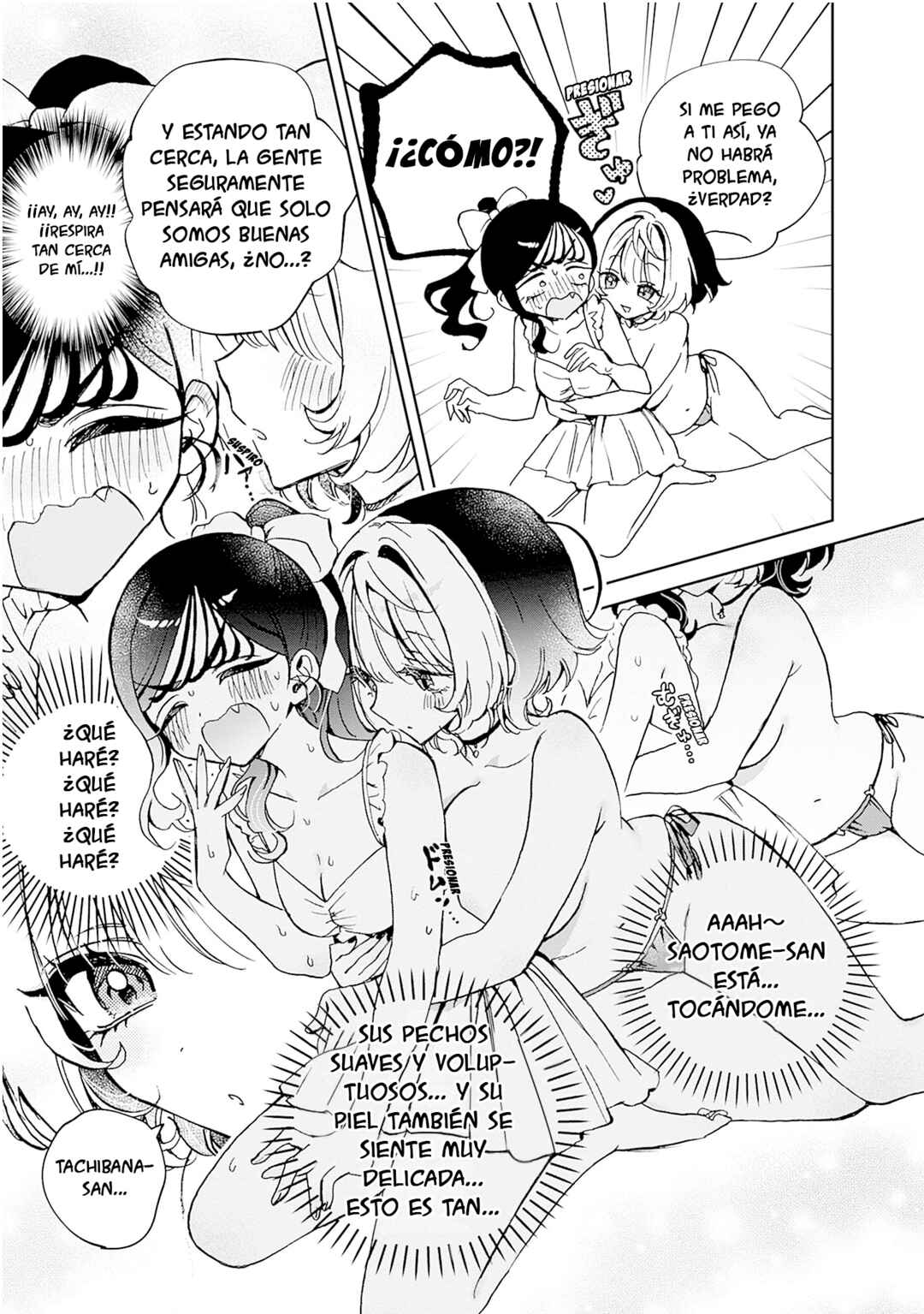 Chapter 48.3 - Page 5
