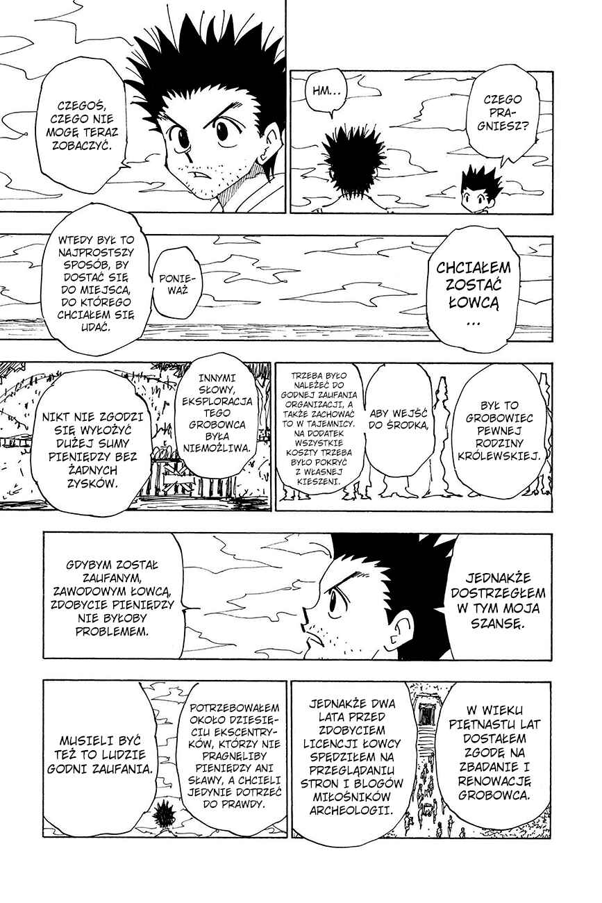 Chapter 338 - Page 13