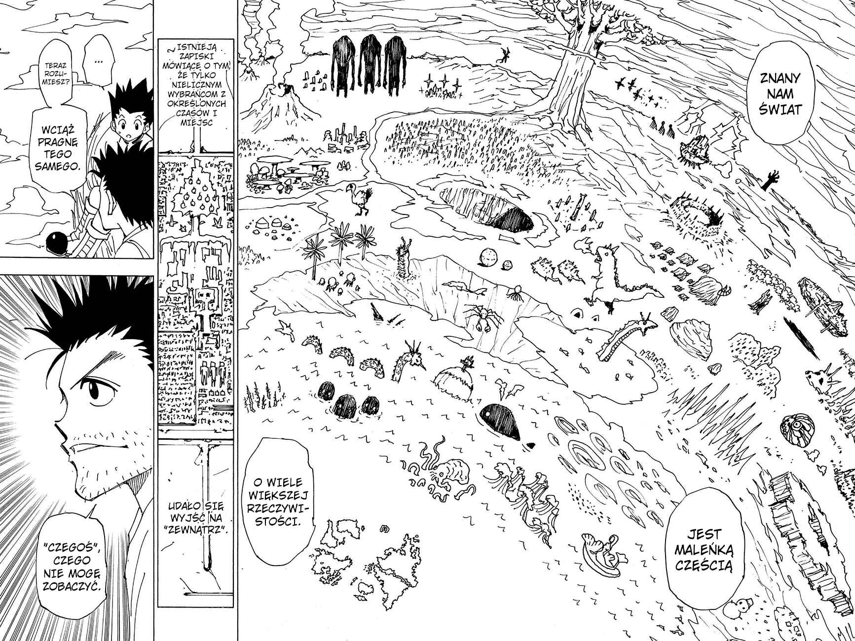 Chapter 338 - Page 18