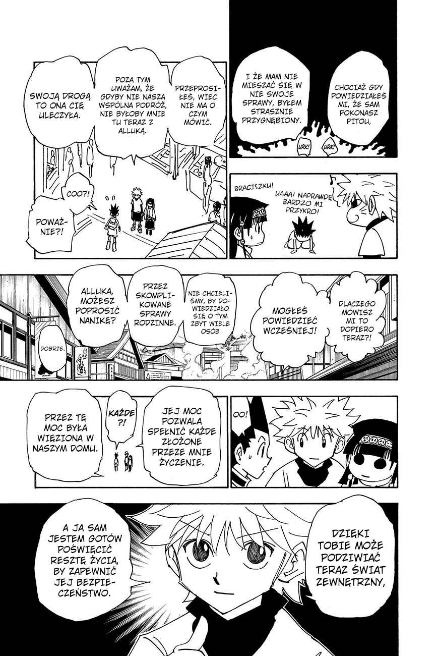 Chapter 338 - Page 4