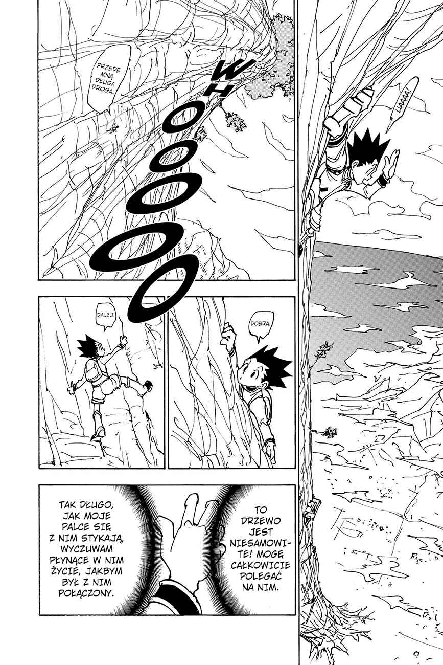 Chapter 338 - Page 9