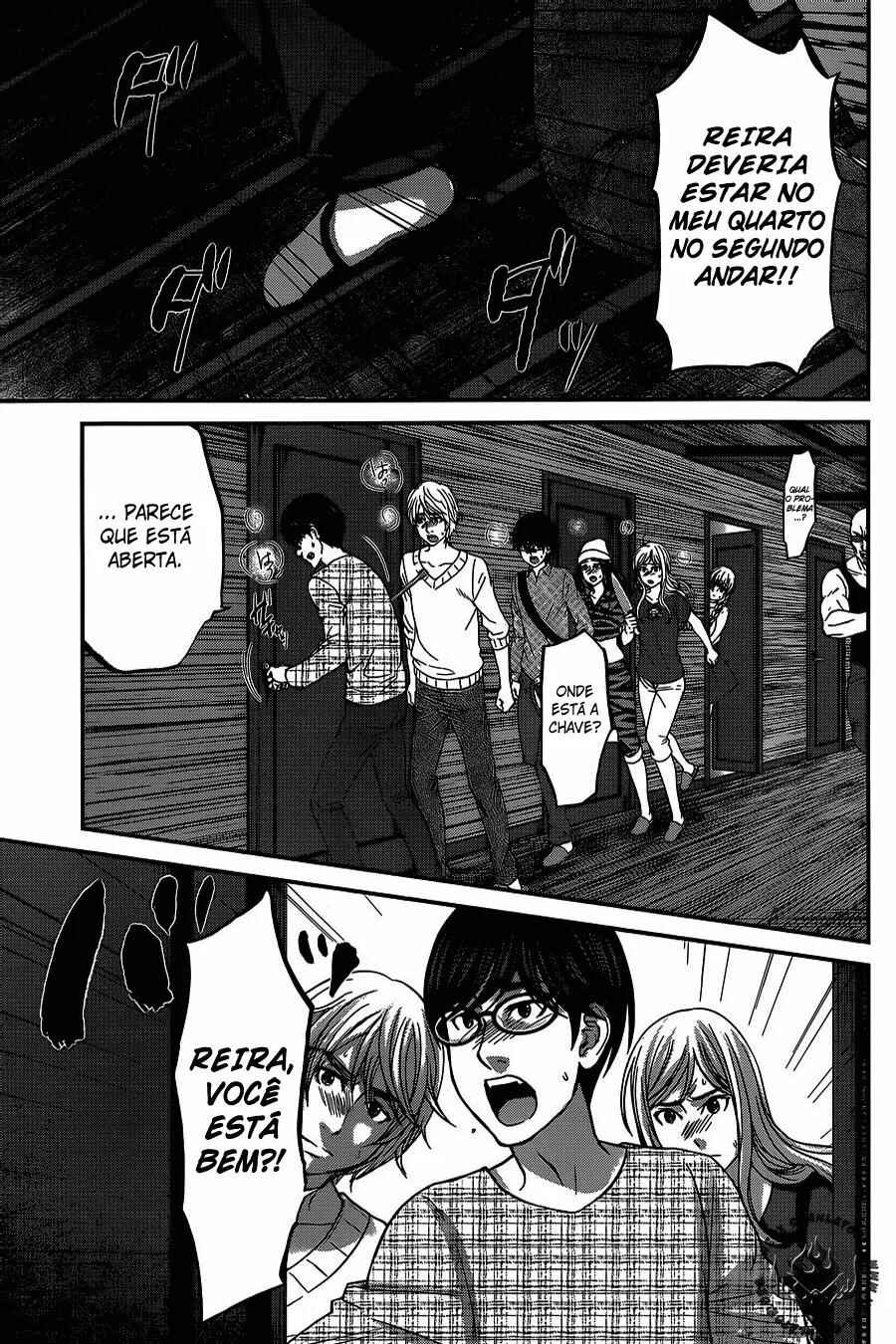 Chapter 15 - Page 24