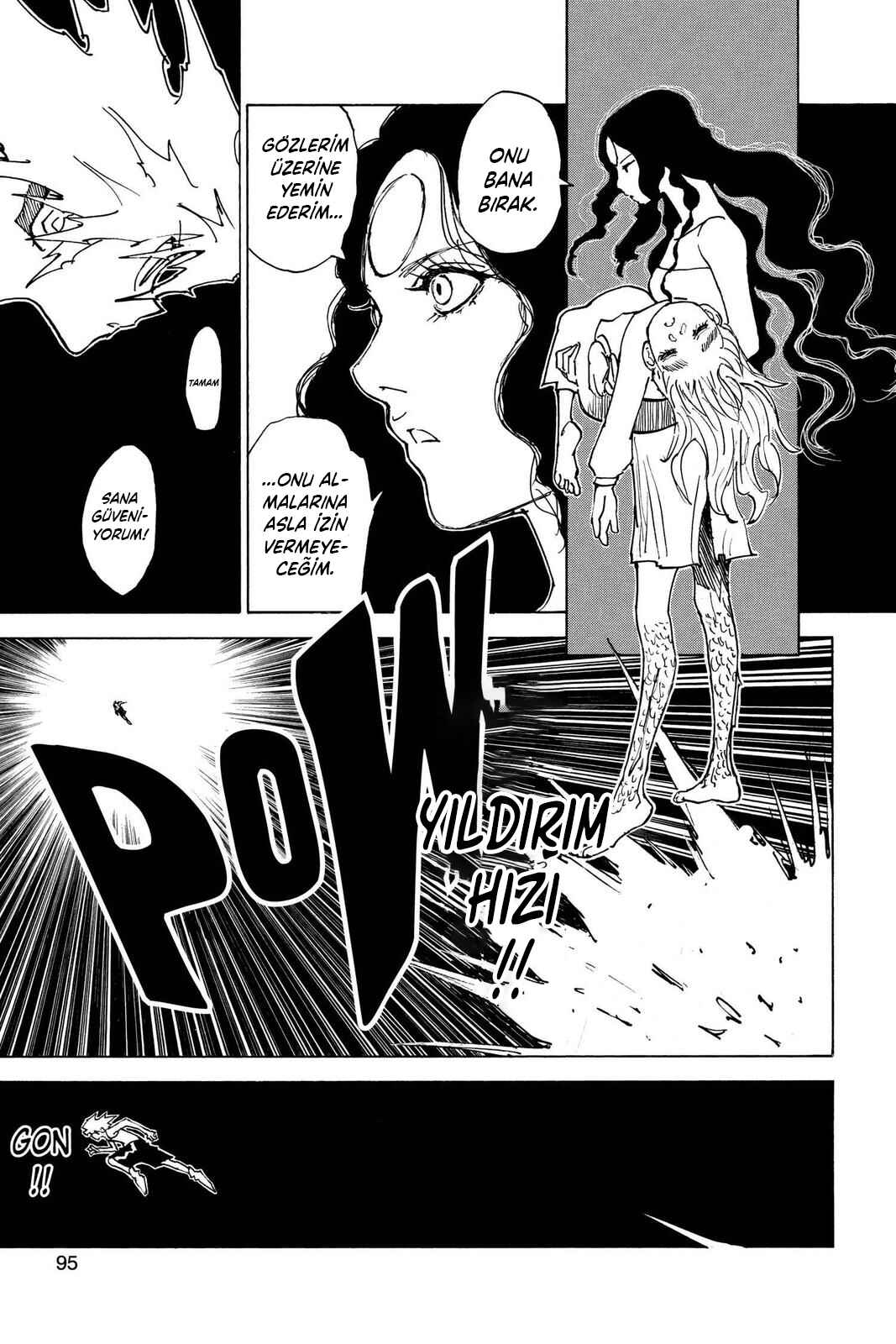 Chapter 305 - Page 8