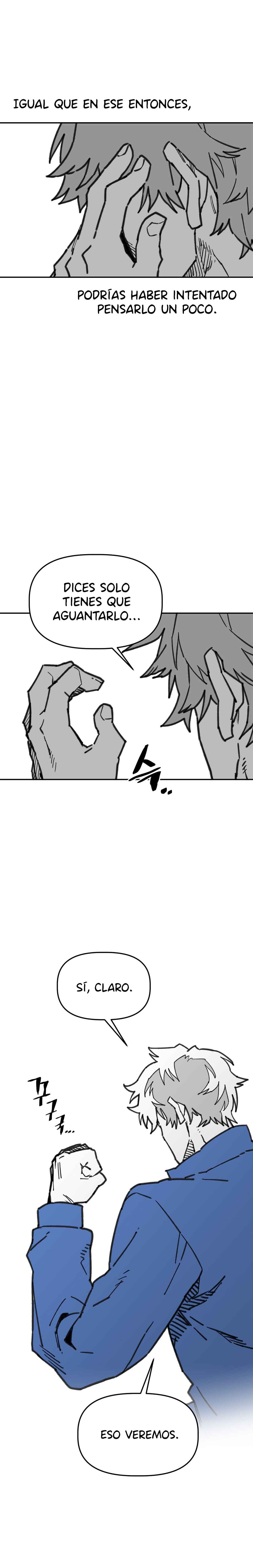 Chapter 103 - Page 6