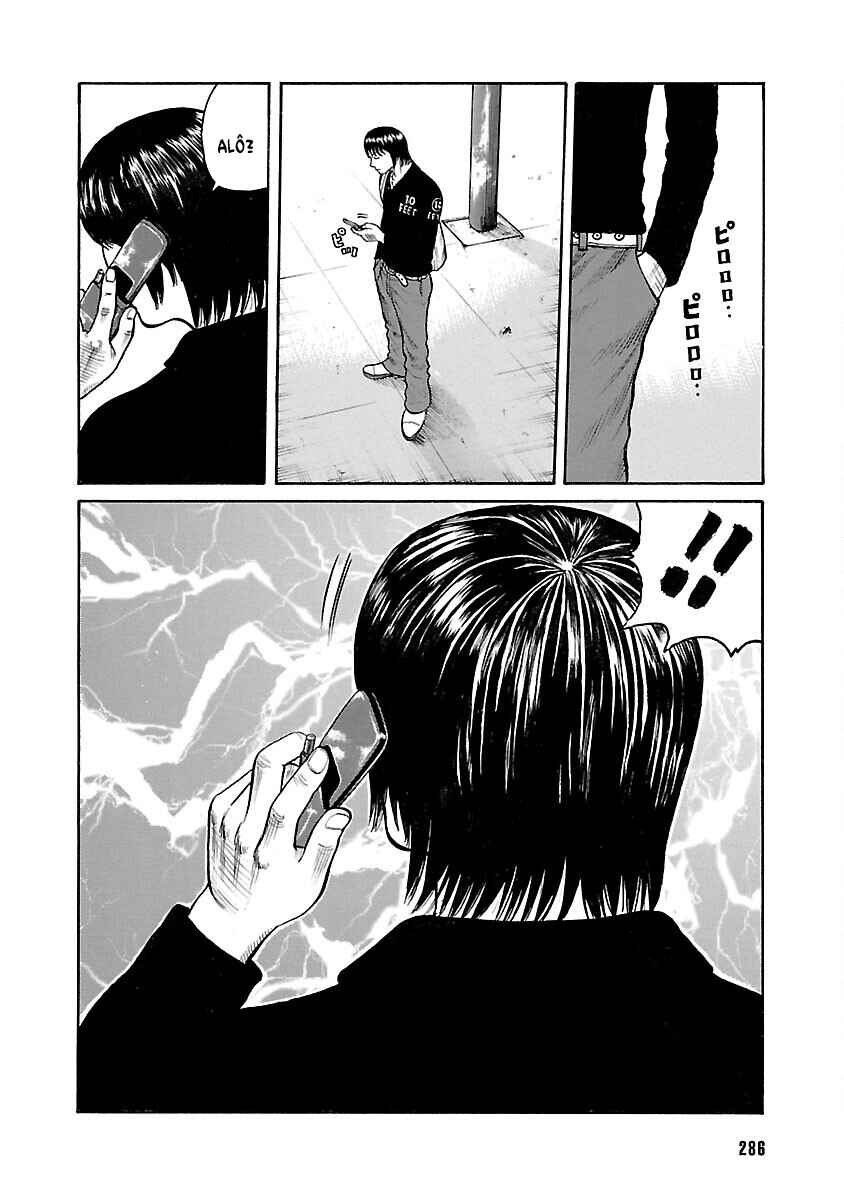Chapter 46 - Page 25
