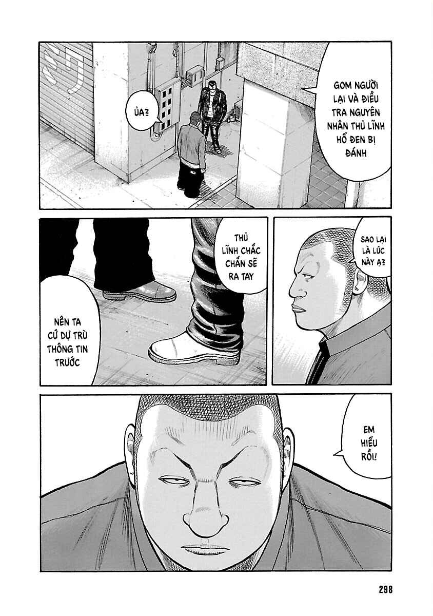 Chapter 46 - Page 37