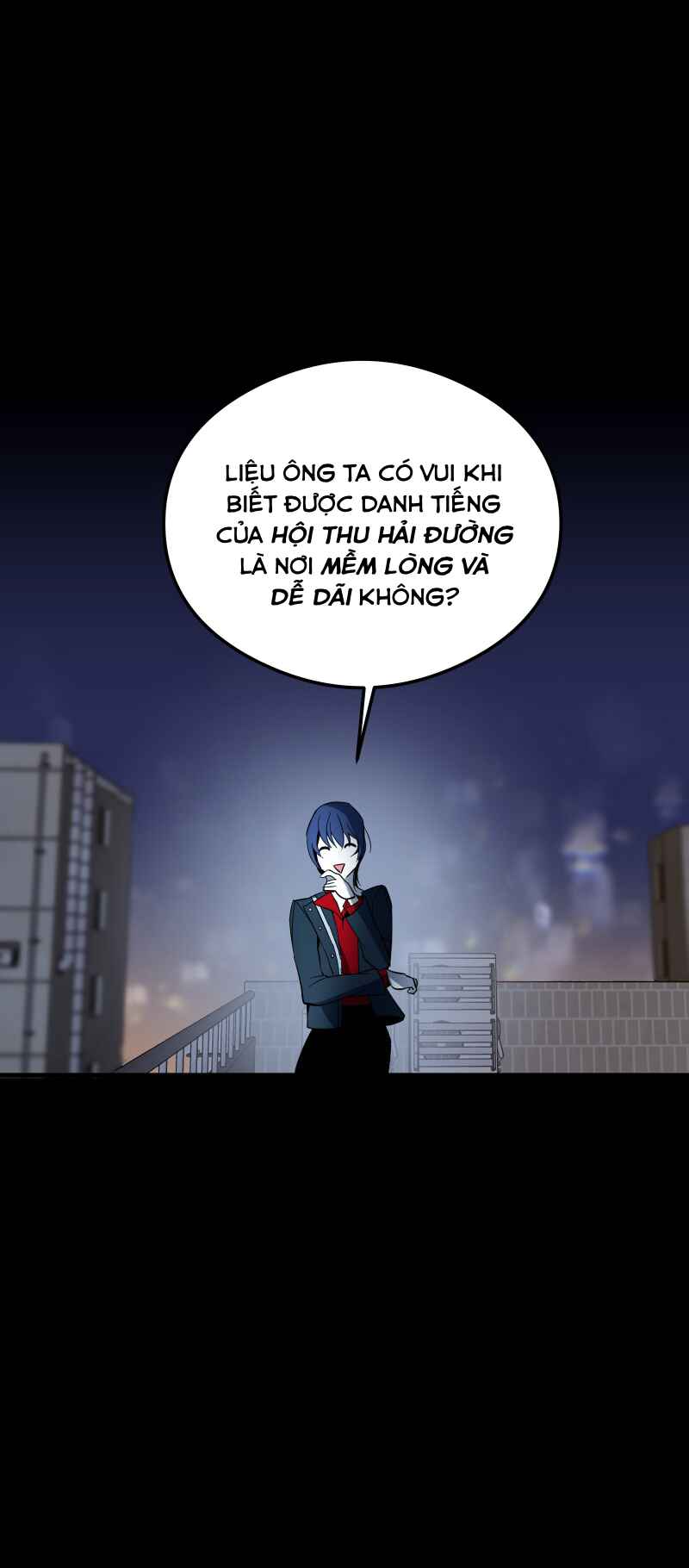 Chapter 26 - Page 15