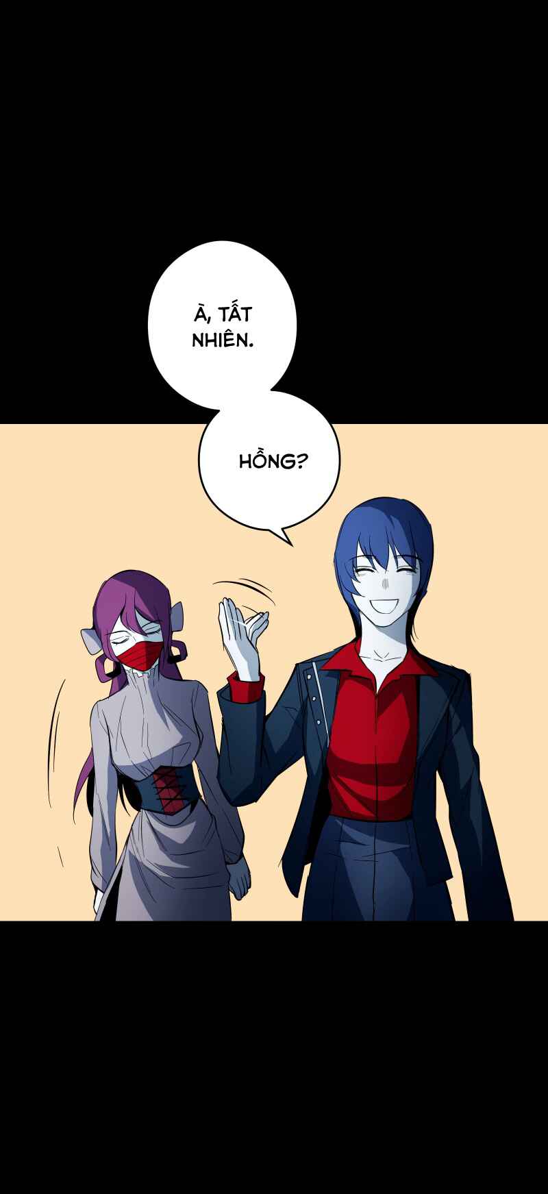 Chapter 26 - Page 39