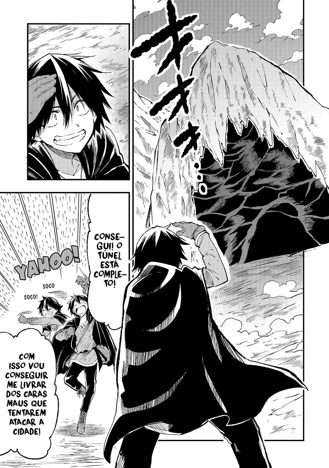 Chapter 86 - Page 4