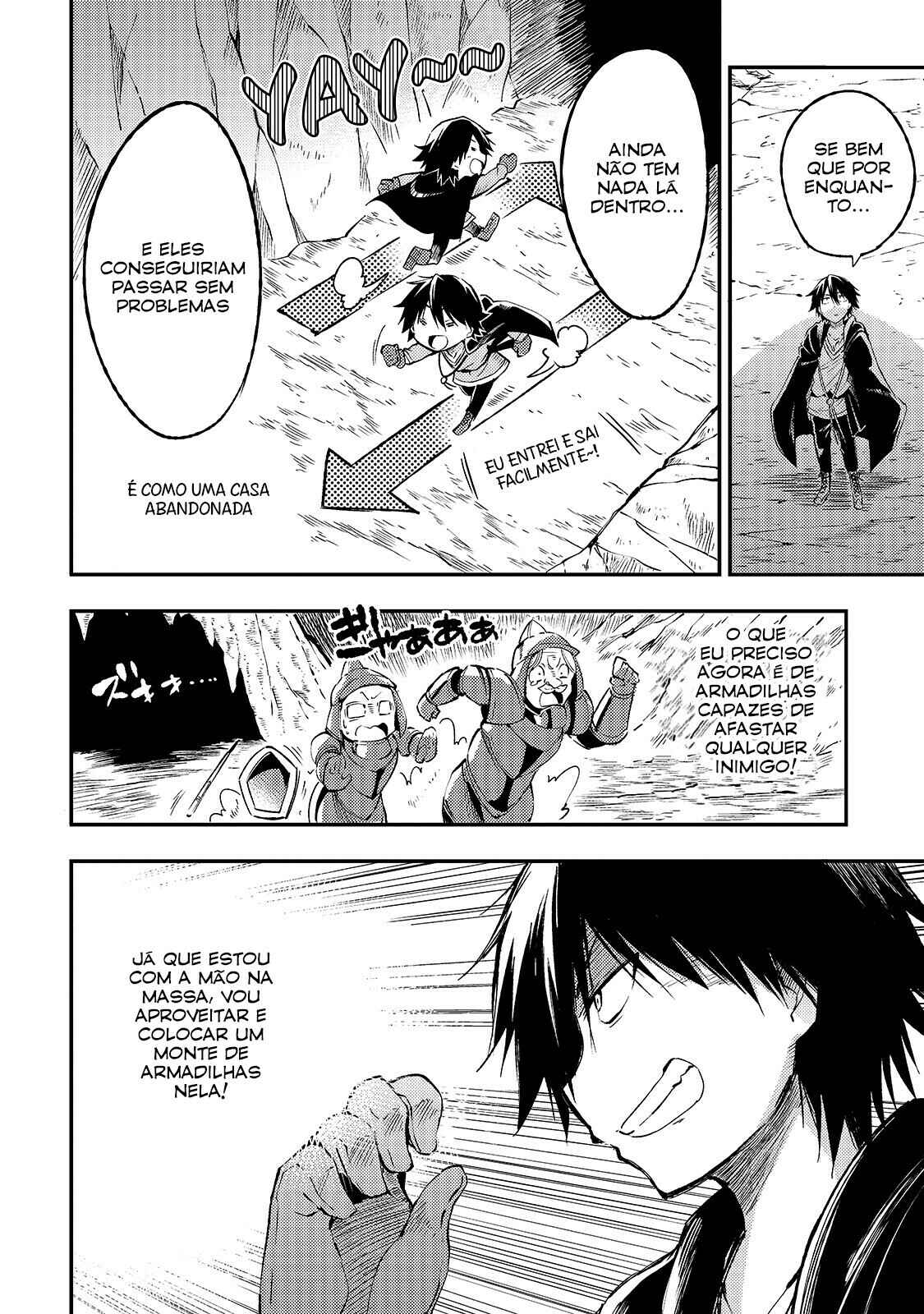 Chapter 86 - Page 5