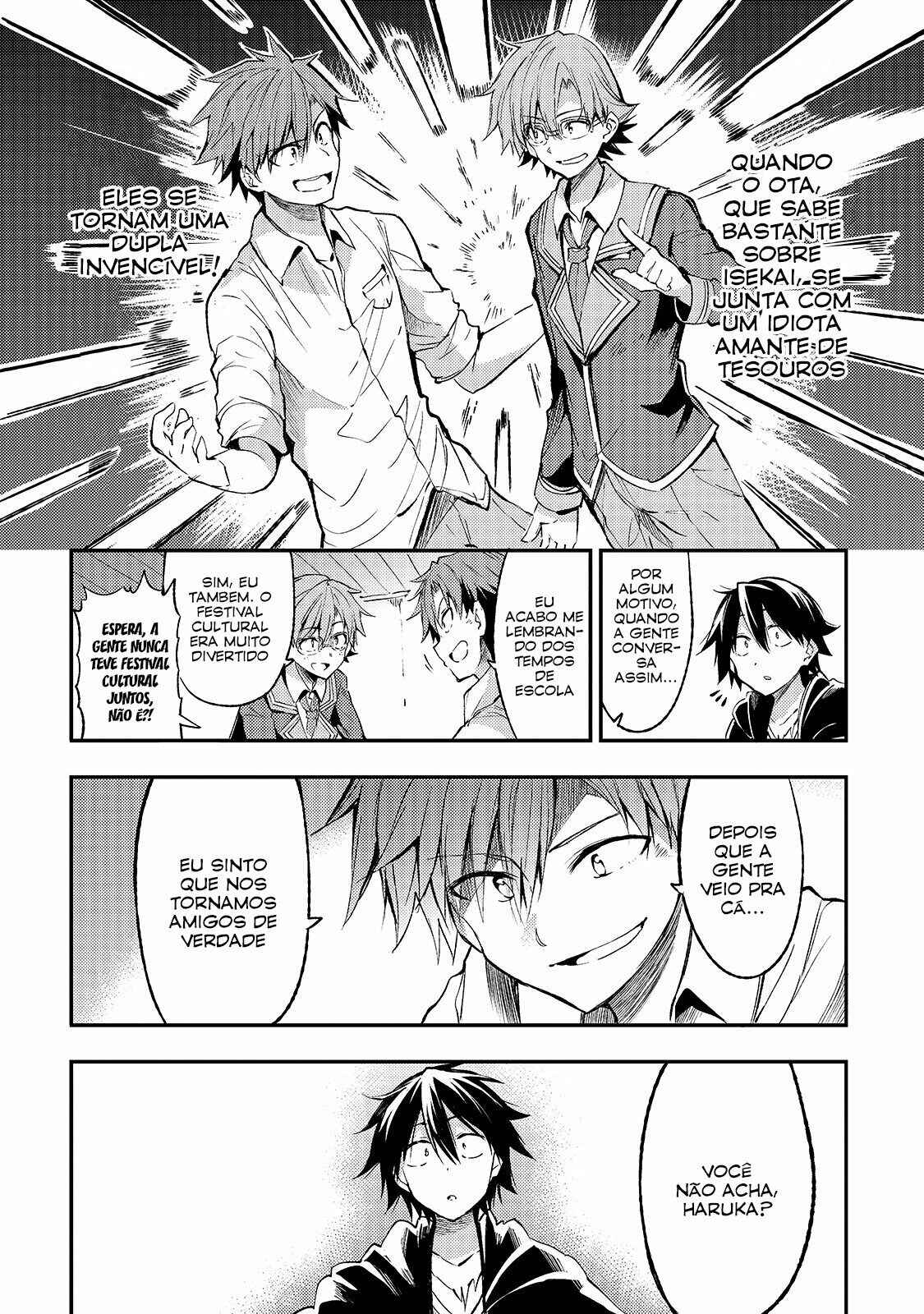 Chapter 86 - Page 9