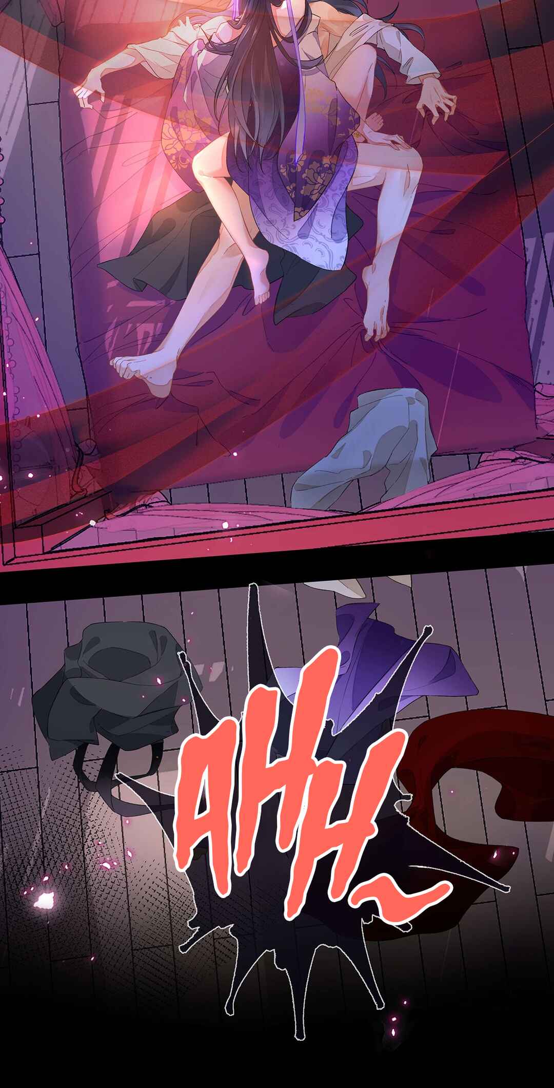 Chapter 2 - Page 9