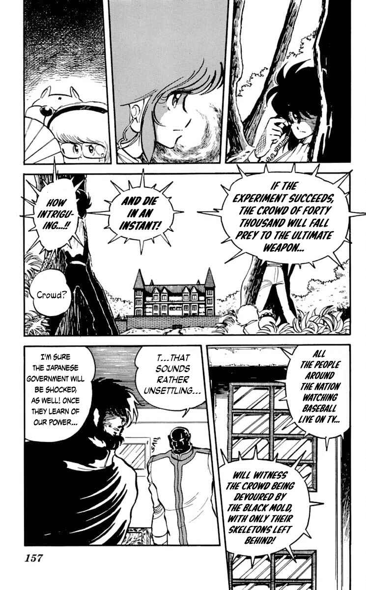 Chapter 15 - Page 15