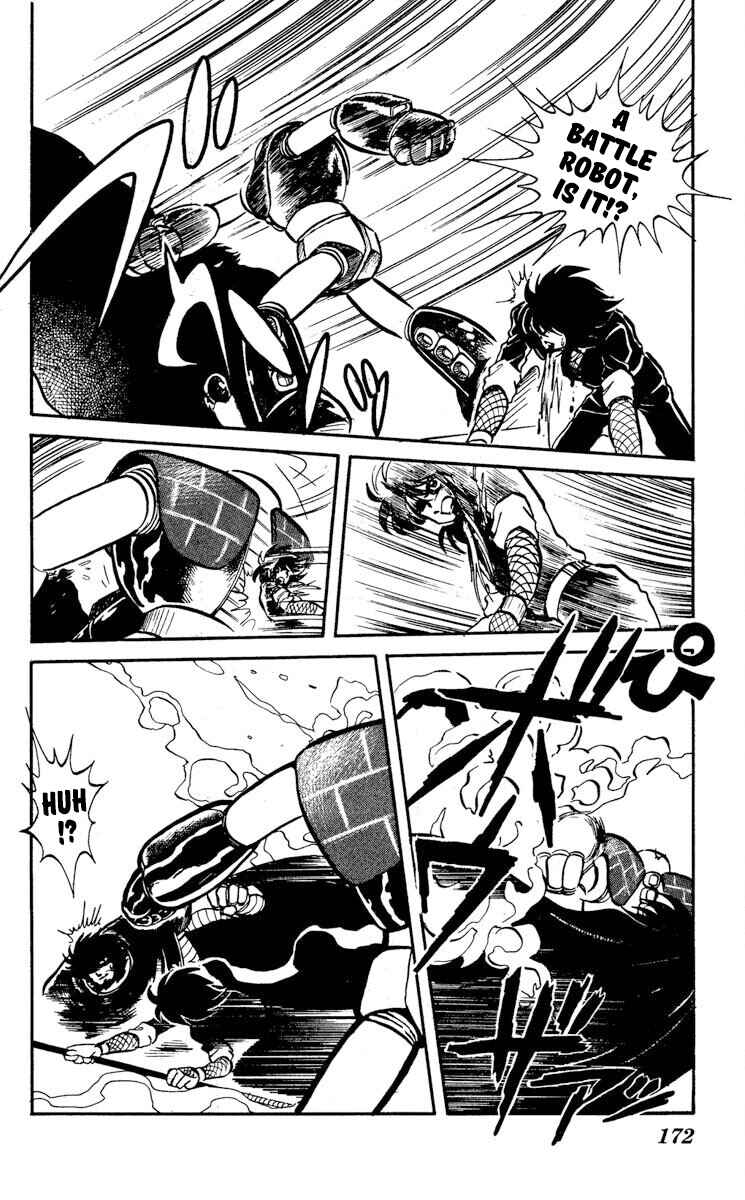 Chapter 15 - Page 30