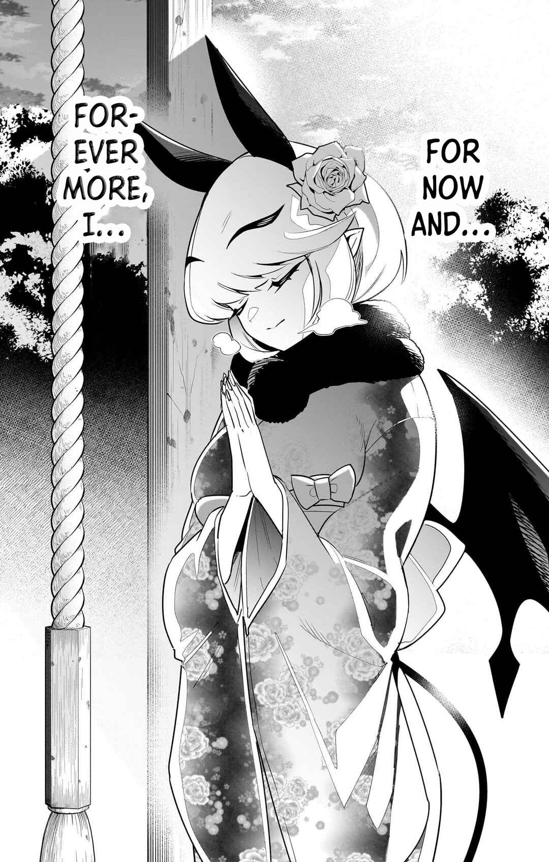 Chapter 58 - Page 13