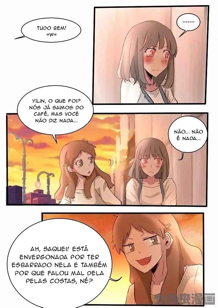 Chapter 3 - Page 3