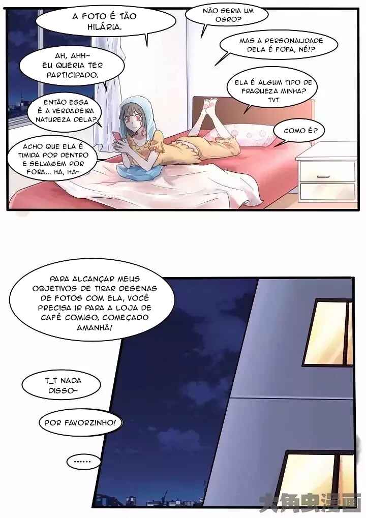 Chapter 3 - Page 9