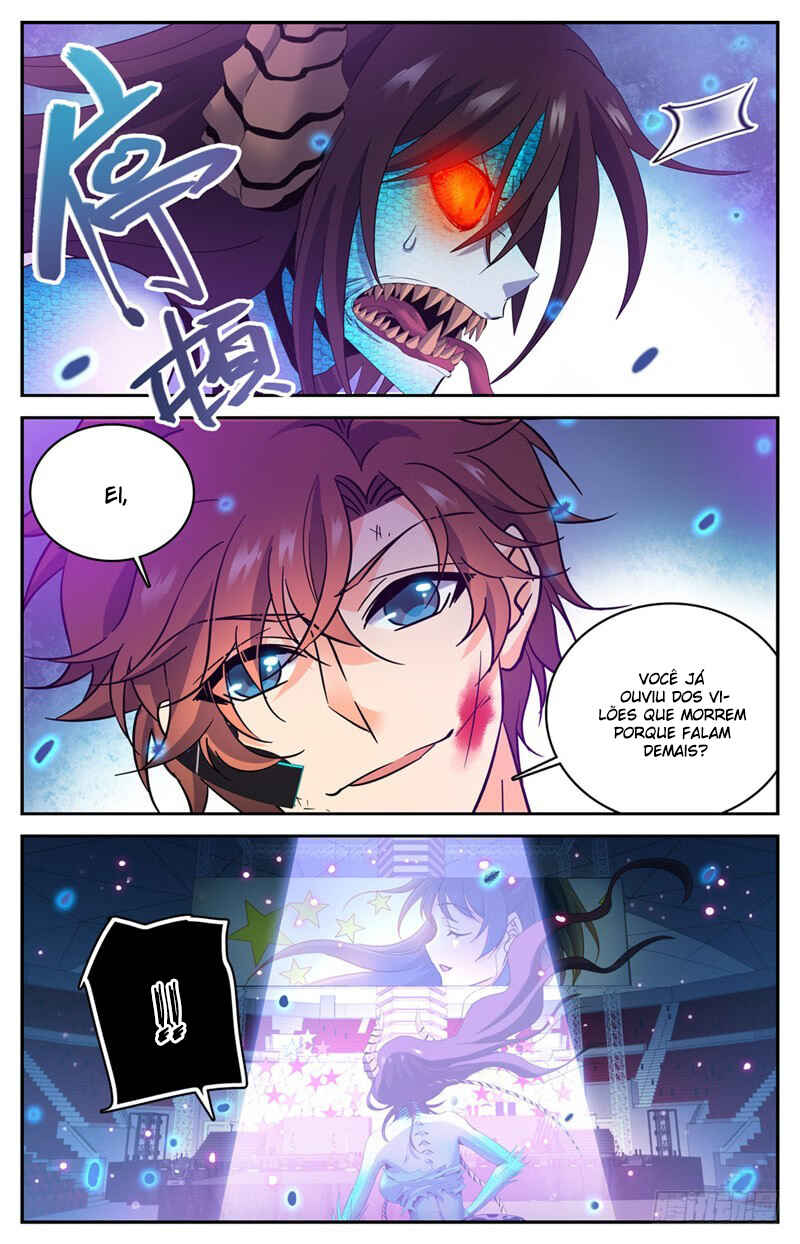 Chapter 185 - Page 12