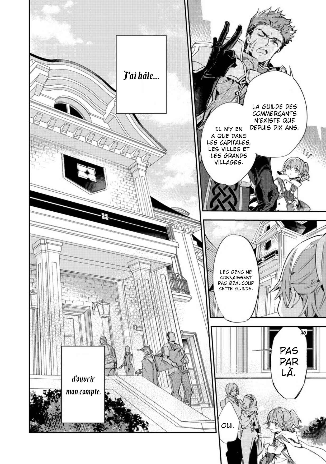 Chapter 9.2 - Page 13