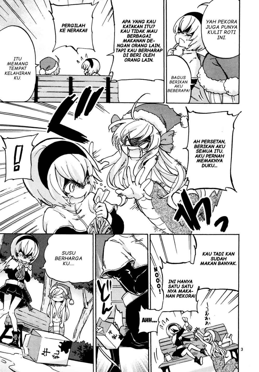 Chapter 20 - Page 4