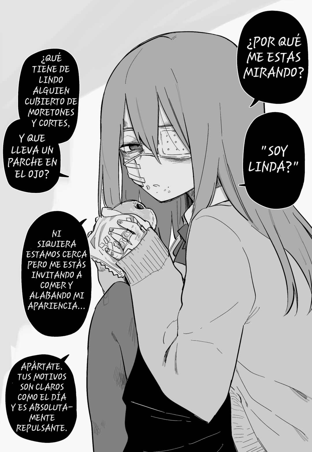Chapter 4 - Page 1