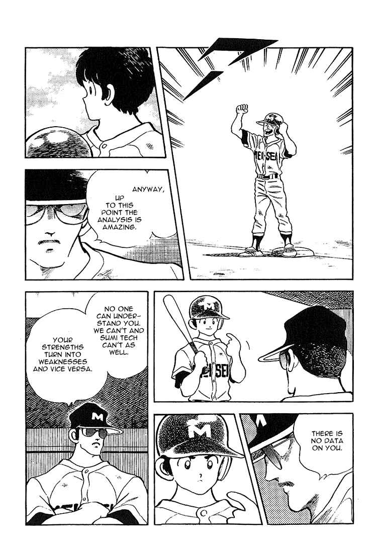 Chapter 224 - Page 9