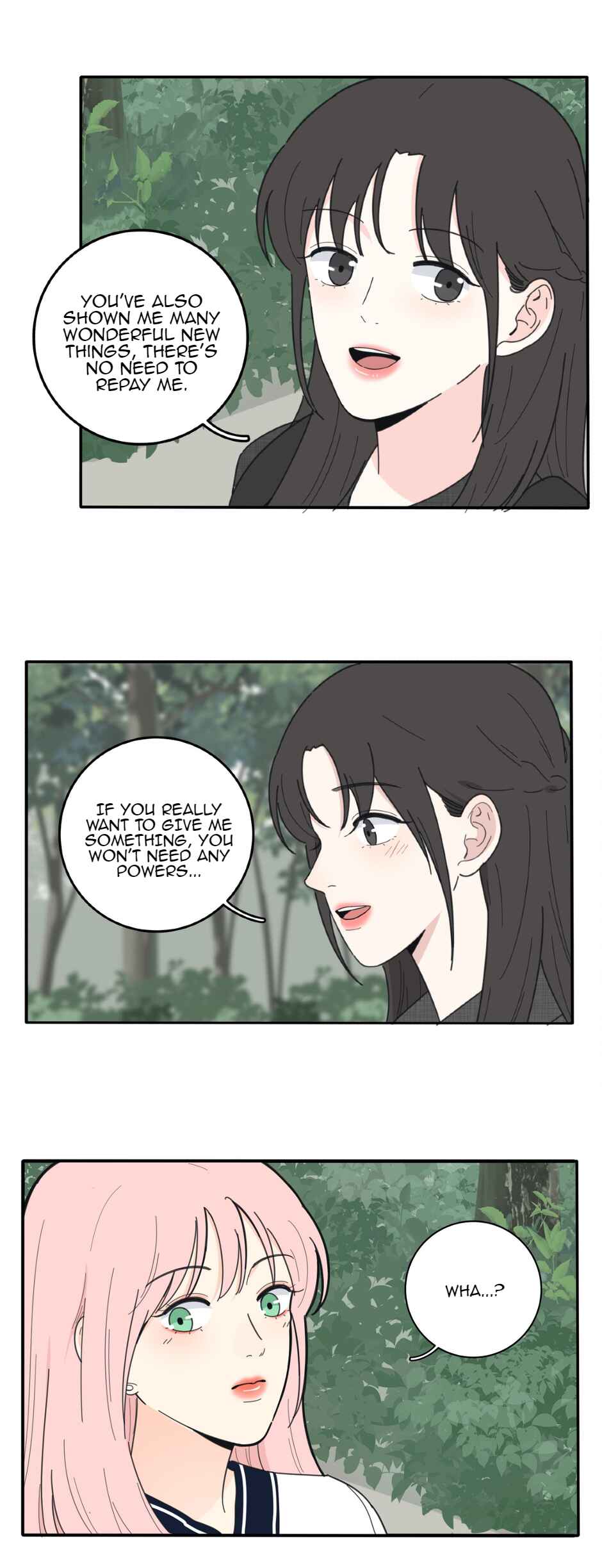 Chapter 41 - Page 11