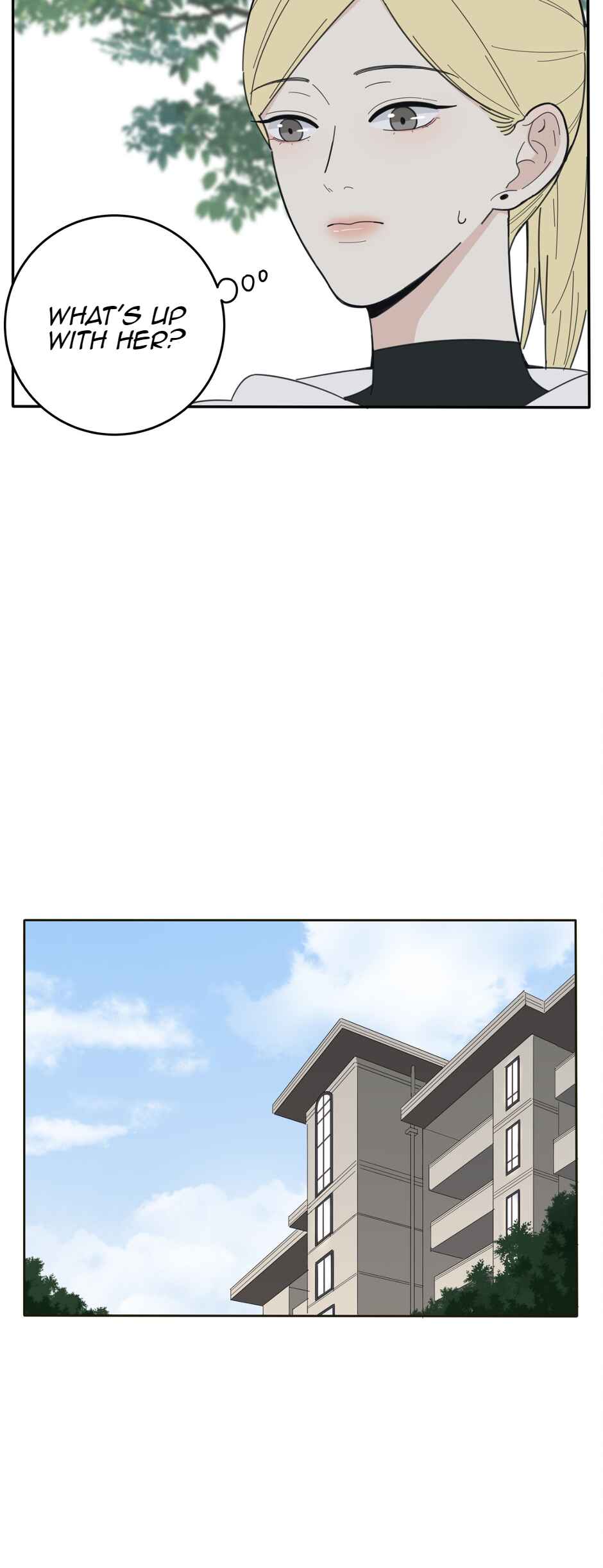 Chapter 41 - Page 6