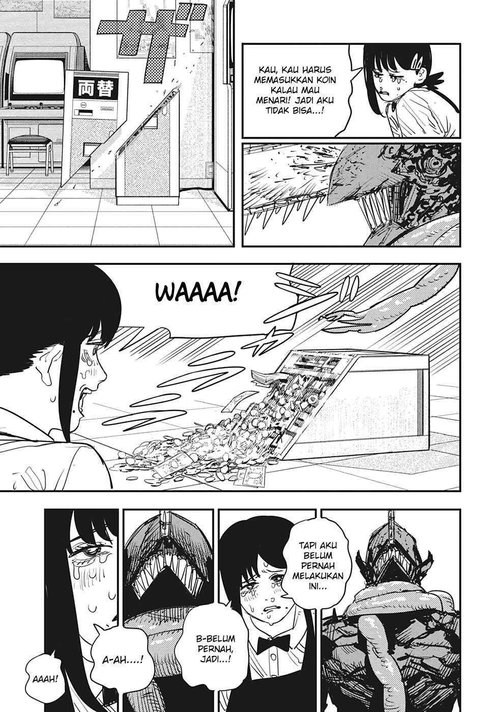 Chapter 86 - Page 10