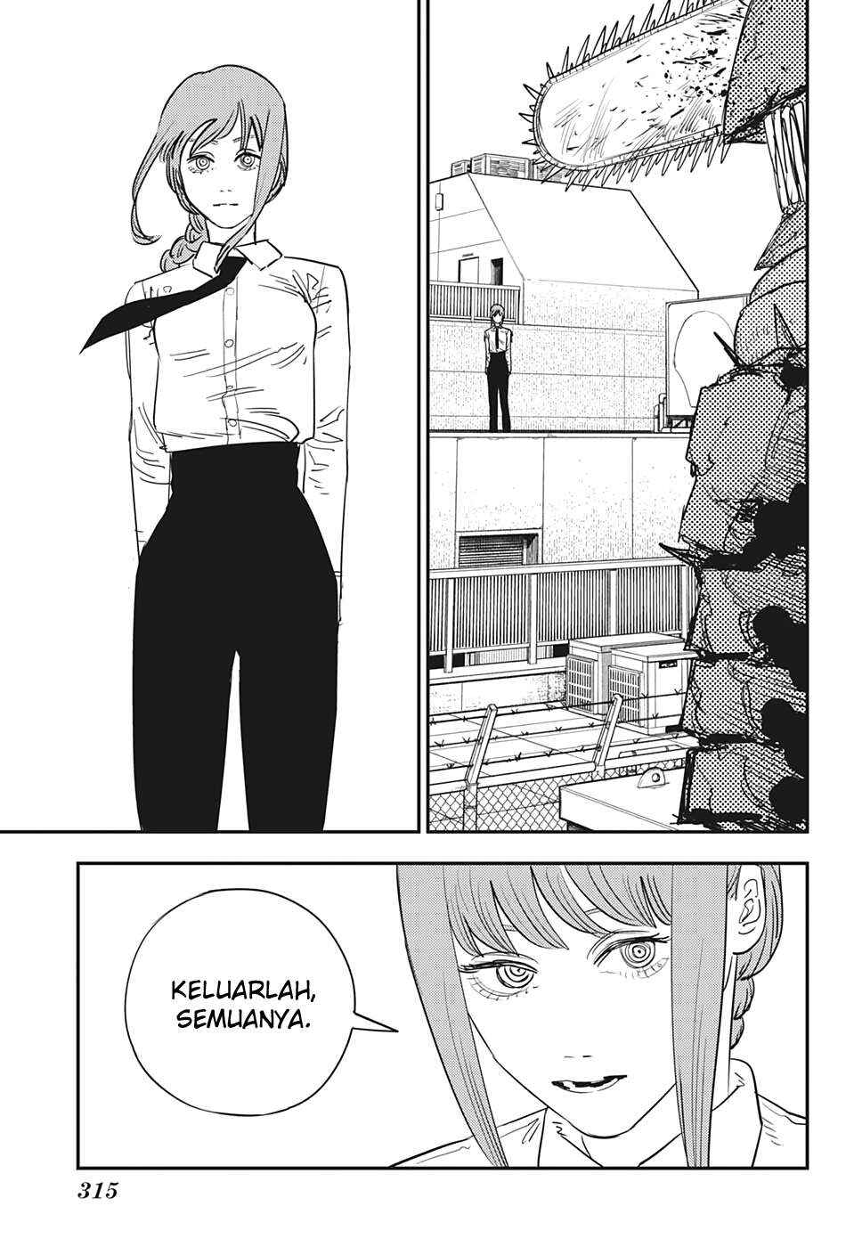 Chapter 86 - Page 14