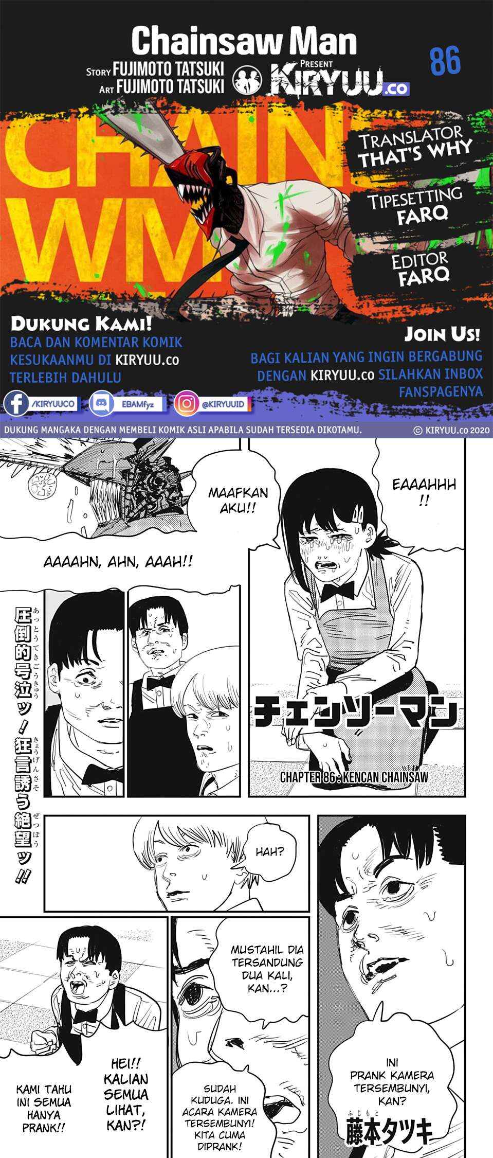 Chapter 86 - Page 2