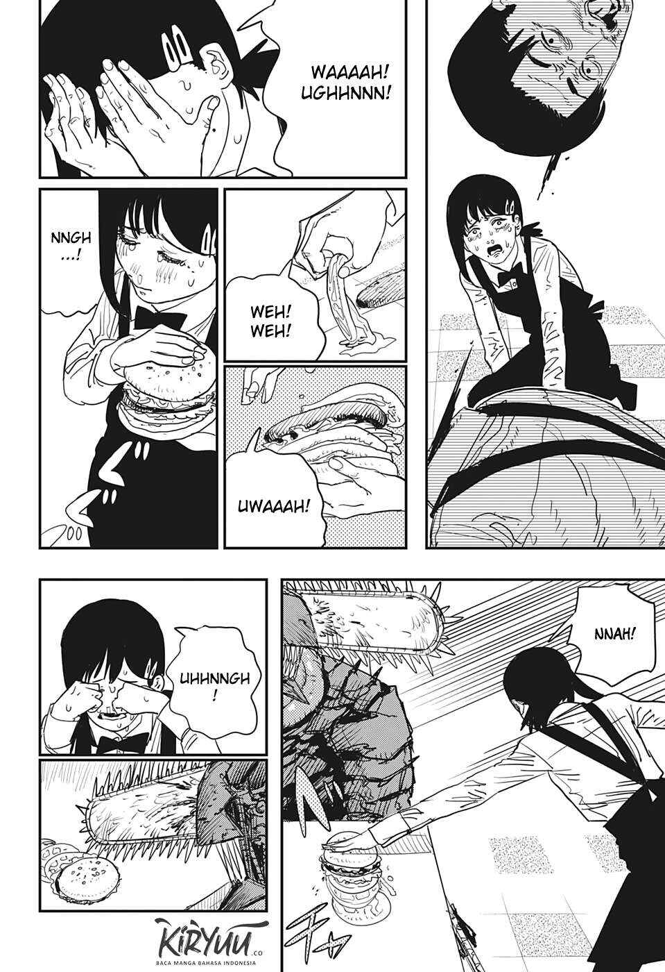 Chapter 86 - Page 3