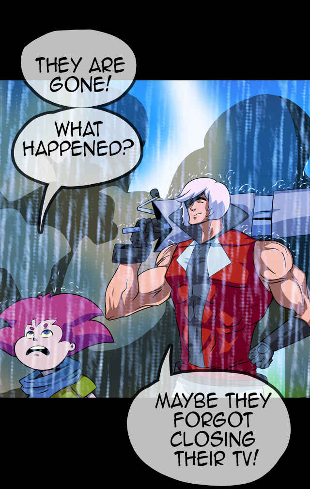 Chapter 39 - Page 7
