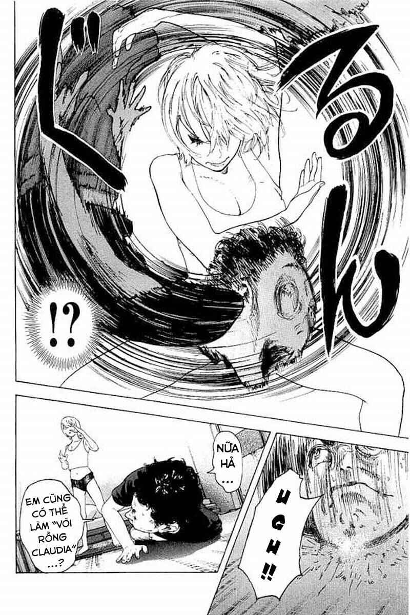 Chapter 62 - Page 13
