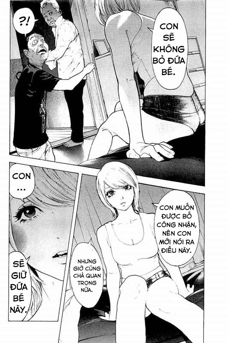 Chapter 62 - Page 7