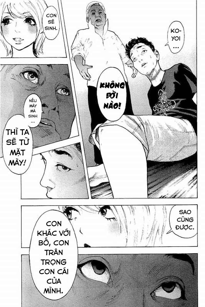 Chapter 62 - Page 8